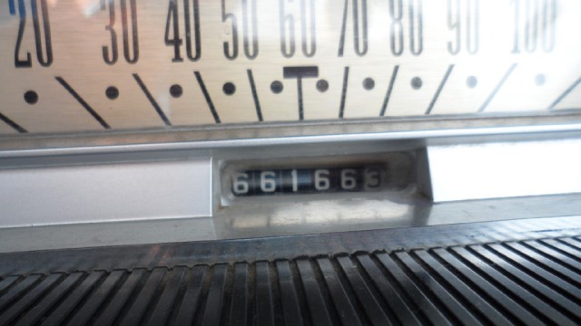 Used 1964 Ford Galaxie 500 SEE VIDEO | Mundelein, IL