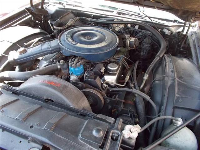 Used 1972 Ford Titan George Barris Build-OWNED BY SAMMY DAVIS JR | Mundelein, IL