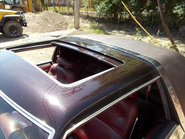 Used 1972 Ford Titan George Barris Build-OWNED BY SAMMY DAVIS JR | Mundelein, IL