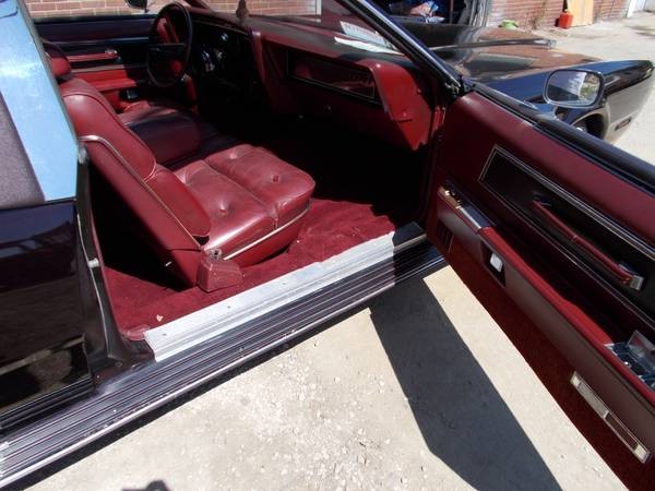 Used 1972 Ford Titan George Barris Build-OWNED BY SAMMY DAVIS JR | Mundelein, IL