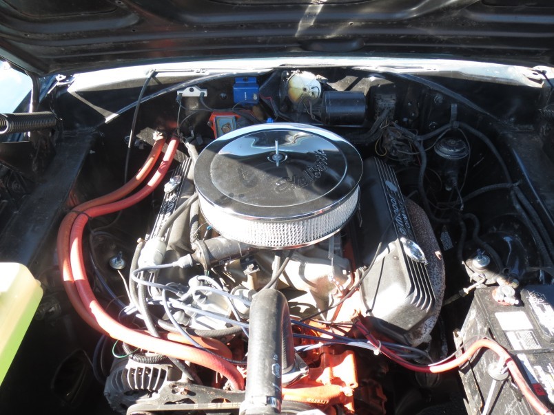Used 1966 Dodge Coronet 1 of 99 Built-VERY RARE MOPAR | Mundelein, IL