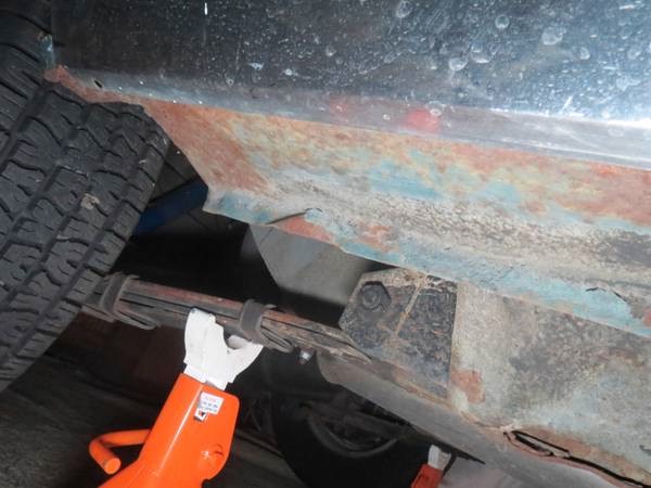 Used 1966 Dodge Coronet 1 of 99 Built-VERY RARE MOPAR | Mundelein, IL
