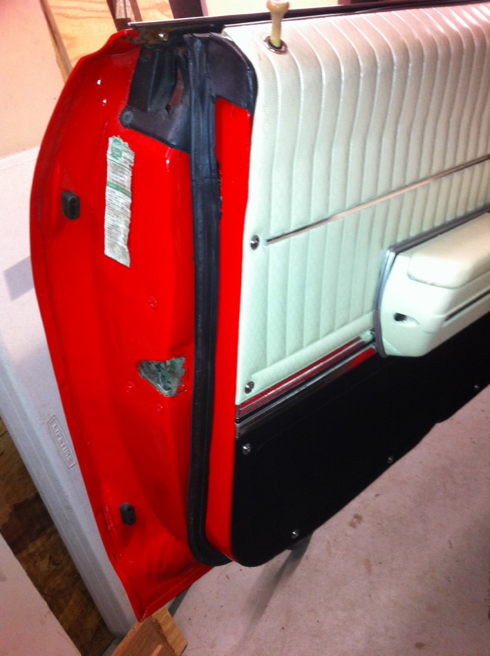Used 1968 Oldsmobile Cutlass 442 Tribute-RARE COLOR COMBO-SWEET OLDS | Mundelein, IL