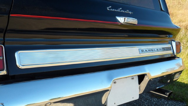 Used 1964 AMC Rambler  | Mundelein, IL