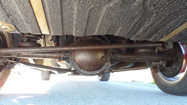 Used 1964 AMC Rambler  | Mundelein, IL