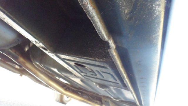 Used 1964 AMC Rambler  | Mundelein, IL