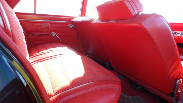 Used 1964 AMC Rambler  | Mundelein, IL