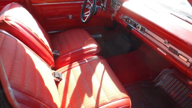 Used 1964 AMC Rambler  | Mundelein, IL