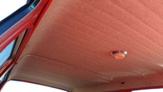 Used 1964 AMC Rambler  | Mundelein, IL