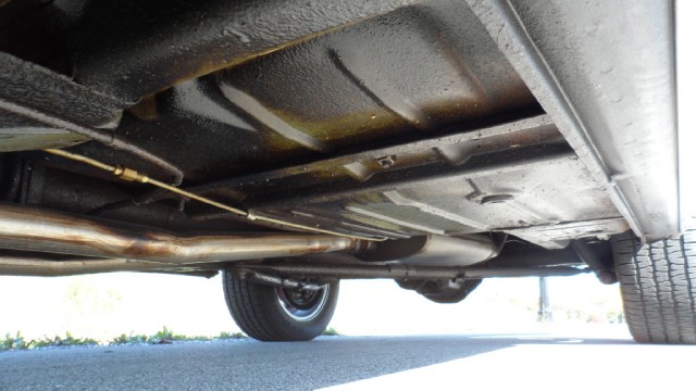 Used 1964 AMC Rambler  | Mundelein, IL