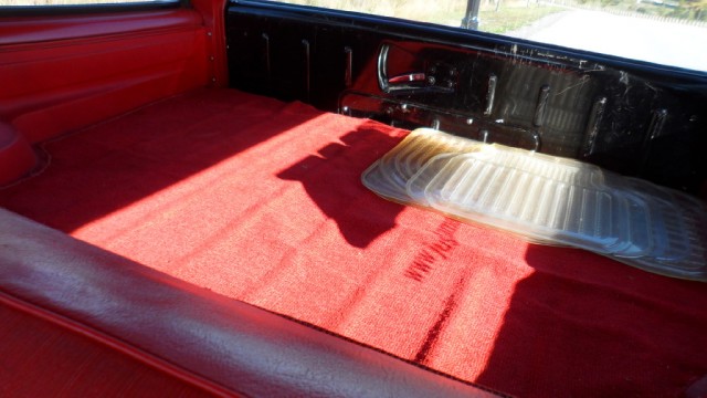 Used 1964 AMC Rambler  | Mundelein, IL