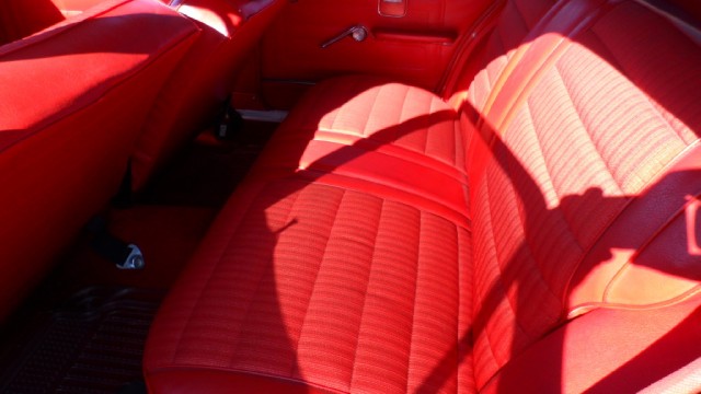 Used 1964 AMC Rambler  | Mundelein, IL