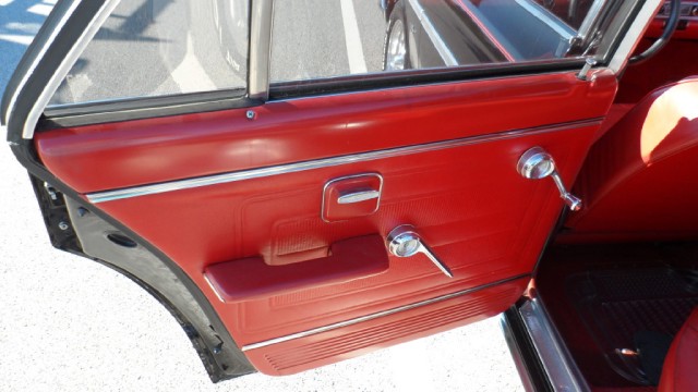 Used 1964 AMC Rambler  | Mundelein, IL