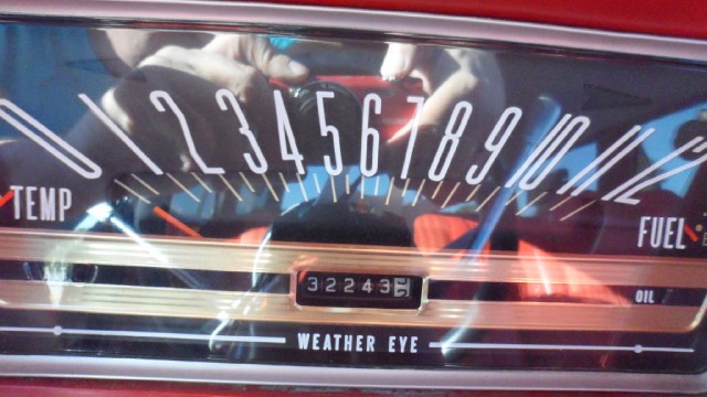 Used 1964 AMC Rambler  | Mundelein, IL