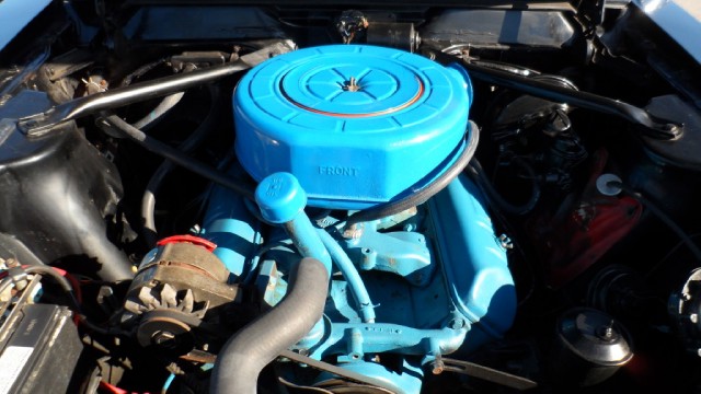 Used 1964 AMC Rambler  | Mundelein, IL