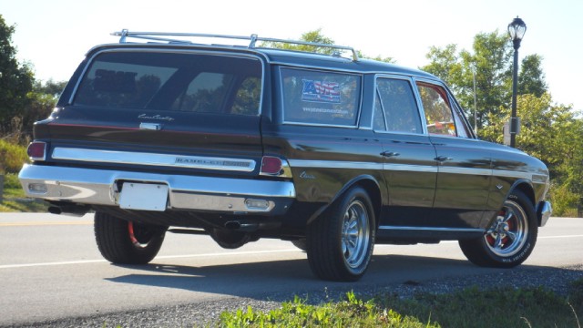 Used 1964 AMC Rambler  | Mundelein, IL