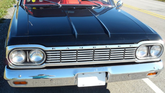 Used 1964 AMC Rambler  | Mundelein, IL
