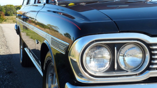 Used 1964 AMC Rambler  | Mundelein, IL