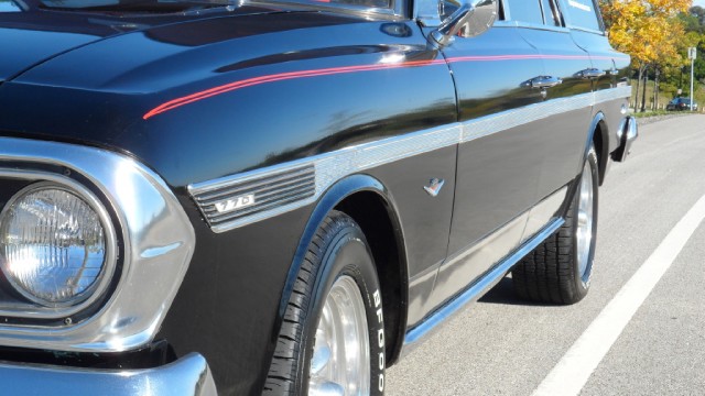 Used 1964 AMC Rambler  | Mundelein, IL