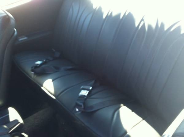 Used 1970 Chevrolet Chevelle SS 396, 4-SPEED WITH A/C- RESTORED | Mundelein, IL
