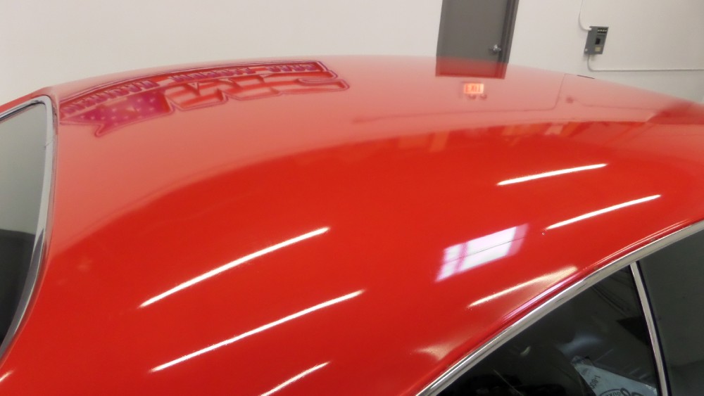 Used 1970 Chevrolet Chevelle SS396 Real Deal Super Sport-Factory 4 Speed-Easy Financing | Mundelein, IL