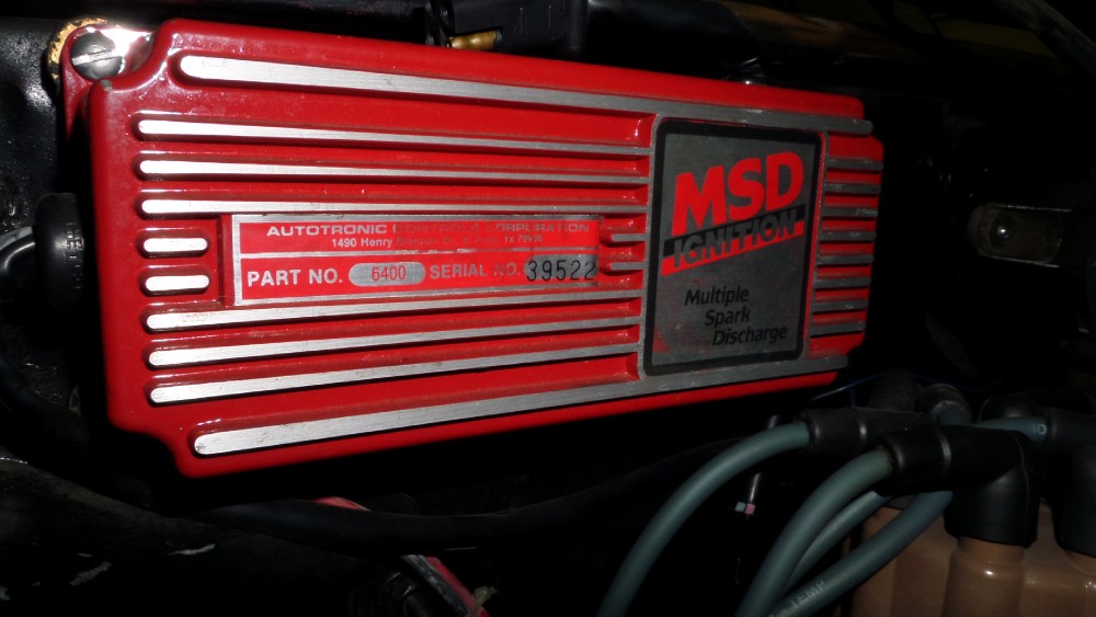 Used 1970 Chevrolet Chevelle SS396 Real Deal Super Sport-Factory 4 Speed-Easy Financing | Mundelein, IL