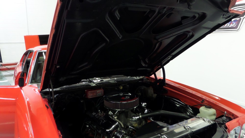 Used 1970 Chevrolet Chevelle SS396 Real Deal Super Sport-Factory 4 Speed-Easy Financing | Mundelein, IL