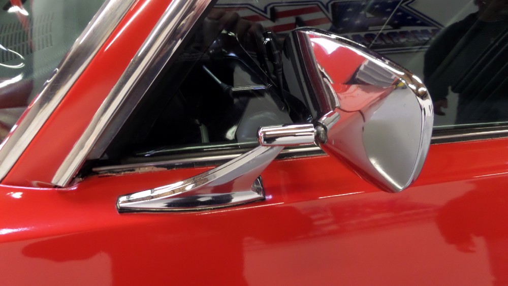 Used 1970 Chevrolet Chevelle SS396 Real Deal Super Sport-Factory 4 Speed-Easy Financing | Mundelein, IL