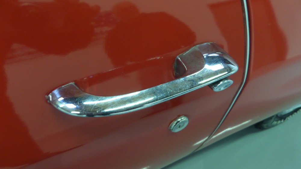 Used 1970 Chevrolet Chevelle SS396 Real Deal Super Sport-Factory 4 Speed-Easy Financing | Mundelein, IL