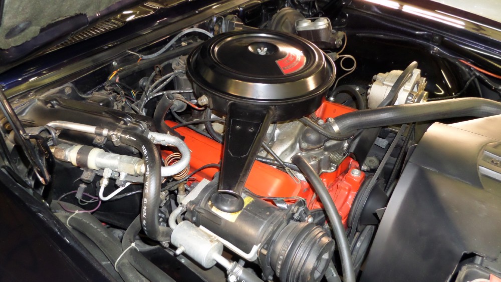 Used 1968 Chevrolet Camaro SS Badged-AMAZING PAINT JOB- RESTORED-NEW PICS JUST ADDED | Mundelein, IL