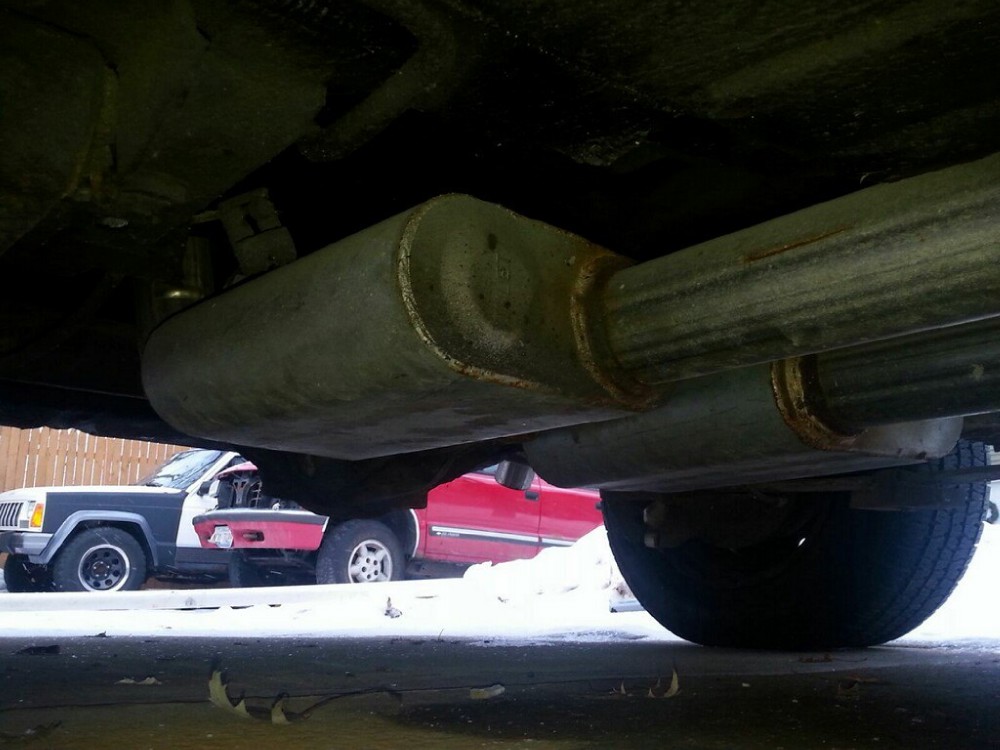 Used 1972 Chevrolet Nova Black on Black | Mundelein, IL