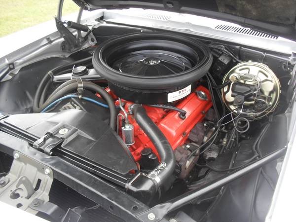 Used 1969 Chevrolet Camaro SS-Real Super Sport-MINT-GROUND UP RESTORED | Mundelein, IL