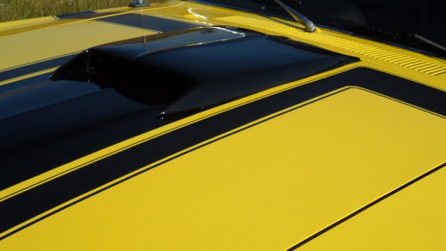 Used 1970 Ford Mustang BOSS 302 Tribute | Mundelein, IL