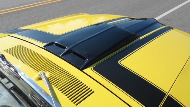 Used 1970 Ford Mustang BOSS 302 Tribute | Mundelein, IL