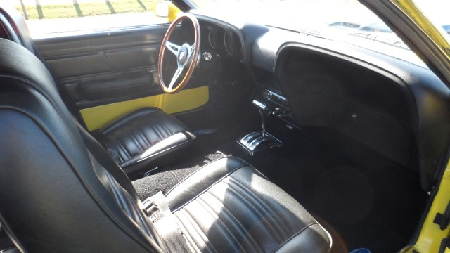 Used 1970 Ford Mustang BOSS 302 Tribute | Mundelein, IL