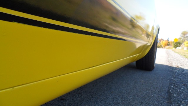 Used 1970 Ford Mustang BOSS 302 Tribute | Mundelein, IL