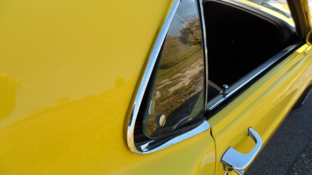 Used 1970 Ford Mustang BOSS 302 Tribute | Mundelein, IL