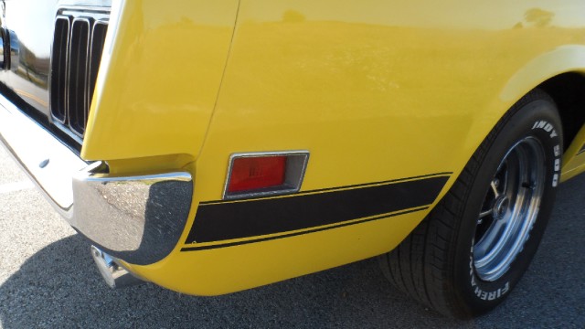 Used 1970 Ford Mustang BOSS 302 Tribute | Mundelein, IL