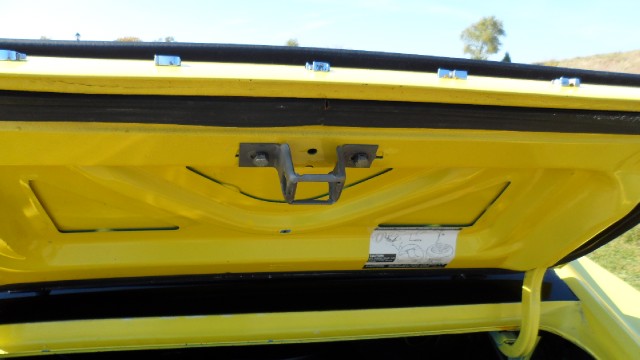 Used 1970 Ford Mustang BOSS 302 Tribute | Mundelein, IL