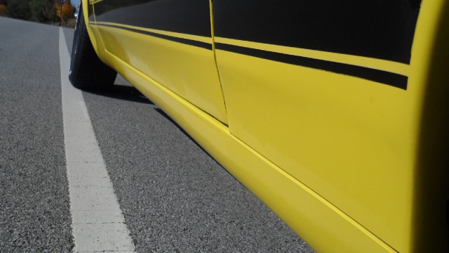Used 1970 Ford Mustang BOSS 302 Tribute | Mundelein, IL