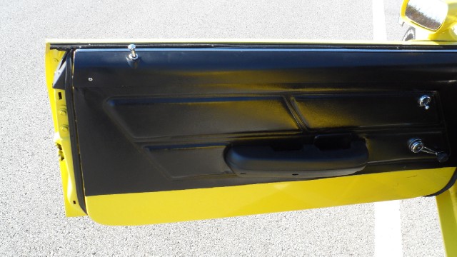 Used 1970 Ford Mustang BOSS 302 Tribute | Mundelein, IL