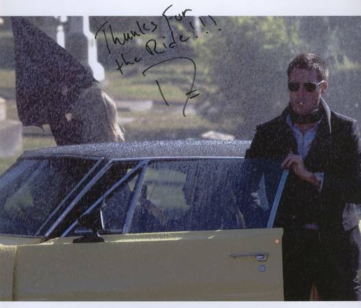 Used 1970 Dodge Coronet RT-31 OF 37 BUILT-MOVIE CAR THE ULTIMATE GIFT W JAMES GARNER | Mundelein, IL