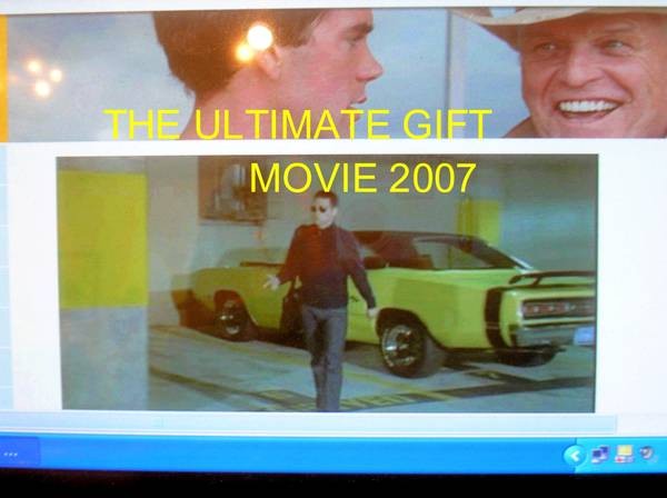 Used 1970 Dodge Coronet RT-31 OF 37 BUILT-MOVIE CAR THE ULTIMATE GIFT W JAMES GARNER | Mundelein, IL