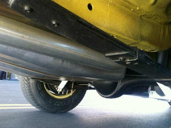 Used 1970 Dodge Super Bee MR NORMS RESTORED MOPAR-DOCUMENTED | Mundelein, IL