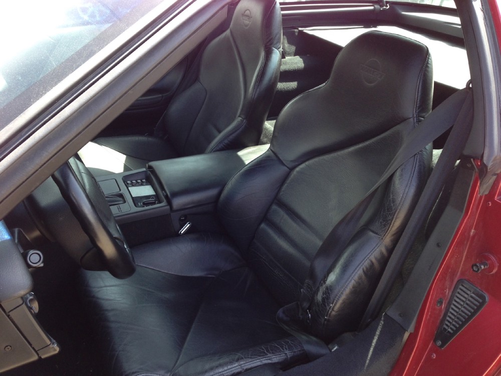 Used 1994 Chevrolet Corvette VERY CLEAN-TRADE INS ARE WELCOME | Mundelein, IL