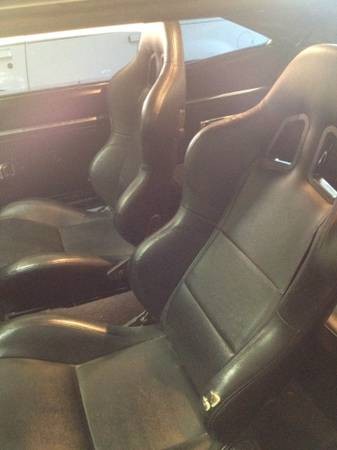 Used 1969 Dodge Coronet Super Bee look BIG BLOCK MOPAR 440 | Mundelein, IL