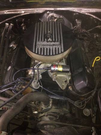Used 1969 Dodge Coronet Super Bee look BIG BLOCK MOPAR 440 | Mundelein, IL