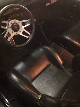 Used 1969 Dodge Coronet Super Bee look BIG BLOCK MOPAR 440 | Mundelein, IL