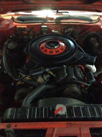 Used 1971 Dodge Charger 500- Nice Driver Quality MOPAR | Mundelein, IL