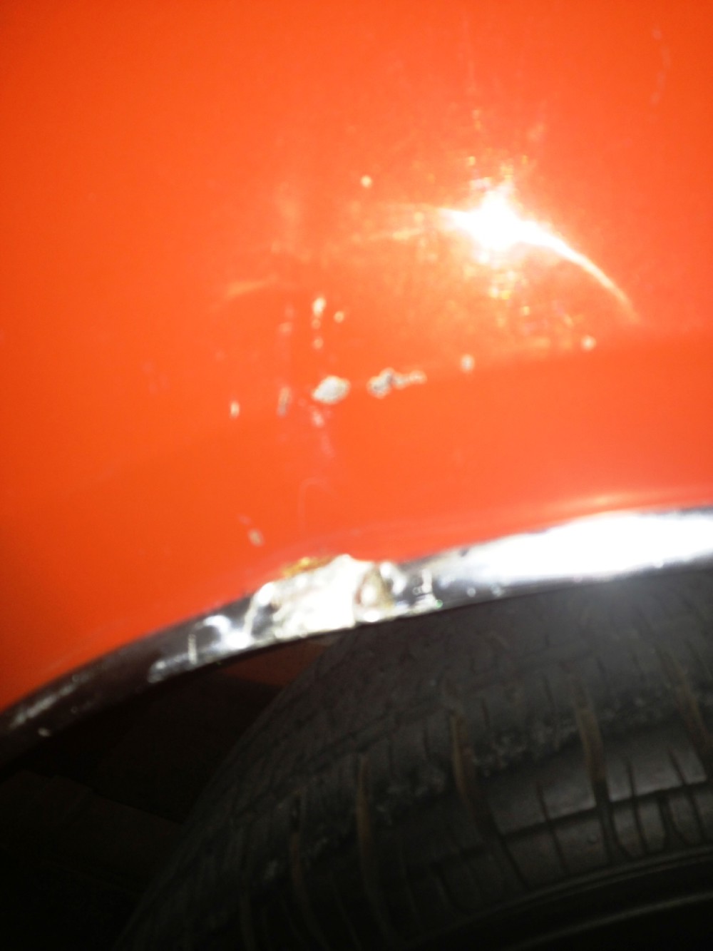 Used 1971 Dodge Charger 500- Nice Driver Quality MOPAR | Mundelein, IL